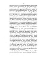 giornale/CAG0032996/1931/unico/00000086