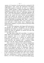 giornale/CAG0032996/1931/unico/00000087