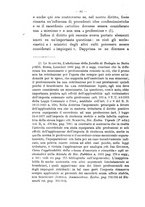 giornale/CAG0032996/1931/unico/00000088