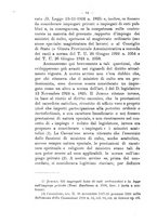 giornale/CAG0032996/1931/unico/00000090