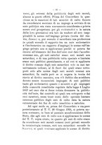 giornale/CAG0032996/1931/unico/00000092