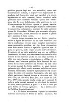 giornale/CAG0032996/1931/unico/00000093