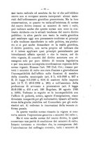 giornale/CAG0032996/1931/unico/00000095