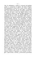 giornale/CAG0032996/1931/unico/00000097