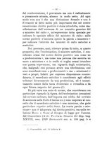 giornale/CAG0032996/1931/unico/00000098