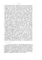 giornale/CAG0032996/1931/unico/00000099