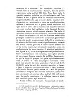 giornale/CAG0032996/1931/unico/00000100