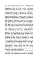 giornale/CAG0032996/1931/unico/00000101