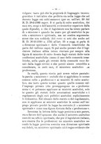 giornale/CAG0032996/1931/unico/00000102