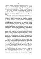 giornale/CAG0032996/1931/unico/00000103