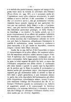 giornale/CAG0032996/1931/unico/00000107