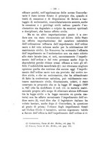 giornale/CAG0032996/1931/unico/00000112