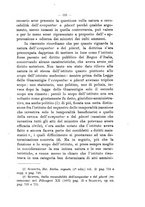 giornale/CAG0032996/1931/unico/00000121