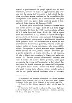 giornale/CAG0032996/1931/unico/00000122