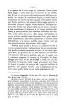 giornale/CAG0032996/1931/unico/00000125