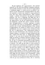 giornale/CAG0032996/1931/unico/00000126