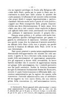 giornale/CAG0032996/1931/unico/00000127