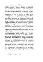giornale/CAG0032996/1931/unico/00000131