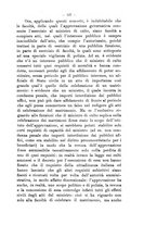 giornale/CAG0032996/1931/unico/00000133