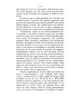 giornale/CAG0032996/1931/unico/00000134