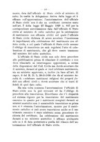 giornale/CAG0032996/1931/unico/00000135