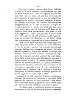 giornale/CAG0032996/1931/unico/00000136