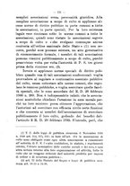 giornale/CAG0032996/1931/unico/00000137