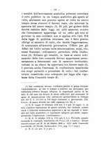 giornale/CAG0032996/1931/unico/00000138