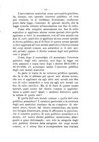 giornale/CAG0032996/1931/unico/00000139