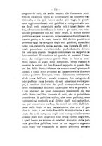 giornale/CAG0032996/1931/unico/00000140