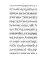 giornale/CAG0032996/1931/unico/00000142
