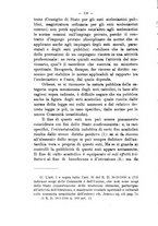 giornale/CAG0032996/1931/unico/00000144