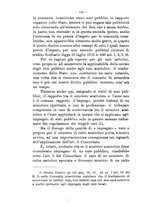 giornale/CAG0032996/1931/unico/00000146