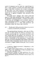 giornale/CAG0032996/1931/unico/00000151