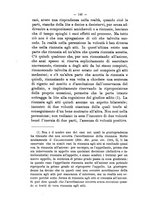 giornale/CAG0032996/1931/unico/00000152