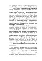 giornale/CAG0032996/1931/unico/00000160