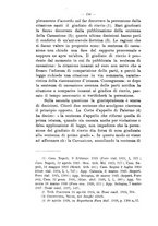 giornale/CAG0032996/1931/unico/00000164