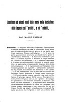 giornale/CAG0032996/1931/unico/00000183