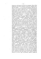 giornale/CAG0032996/1931/unico/00000184