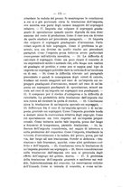 giornale/CAG0032996/1931/unico/00000185