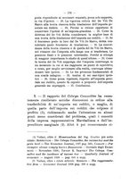 giornale/CAG0032996/1931/unico/00000186