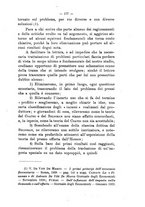 giornale/CAG0032996/1931/unico/00000187