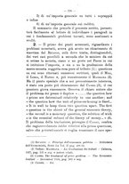 giornale/CAG0032996/1931/unico/00000188