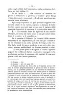 giornale/CAG0032996/1931/unico/00000189