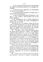 giornale/CAG0032996/1931/unico/00000190