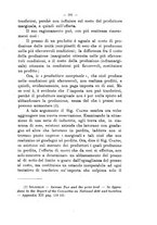 giornale/CAG0032996/1931/unico/00000191