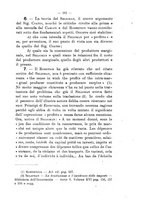 giornale/CAG0032996/1931/unico/00000193