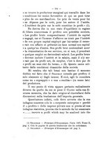 giornale/CAG0032996/1931/unico/00000194