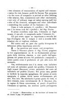 giornale/CAG0032996/1931/unico/00000195