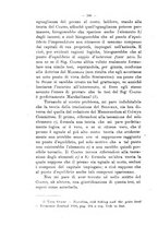 giornale/CAG0032996/1931/unico/00000196